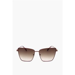 롱샴 선글라스 LO172S 601 Brown