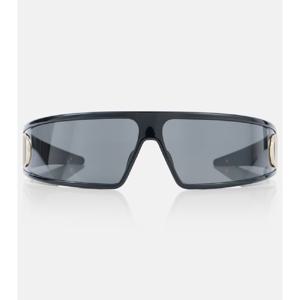 디올 VeryDior M1U 쉴드 선글라스 P01004203