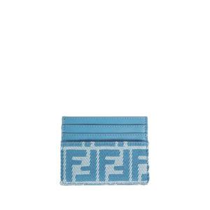 펜디 지갑 8M0445AUNJF1SKL DOM