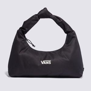 [VANS] 공용 LR 호보 백 VN000NNBBLK1