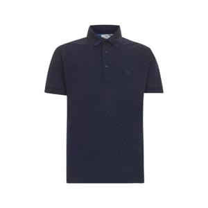 에트로 반팔 폴로 셔츠 MRMD0006AC289 B0387 TP936956456
