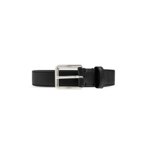 Dsquared2 로고 엠보싱 벨트 BEM054101500001 M802 TP934391071