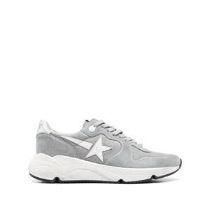 25 FW Golden Goose 러닝 솔 스니커즈 GMF00126F006812 TP436097196