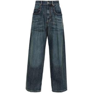 25 FW MARANT 자나엘 와이드 진 PA0263HAB1H09H TP432256432
