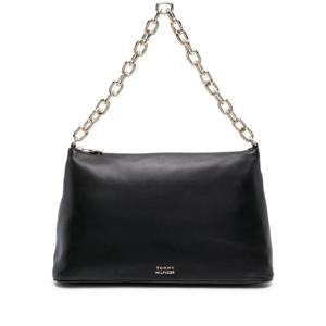 25 FW 타미힐피거 캐주얼 시크 숄더 백  AW0AW15019 TP432498173