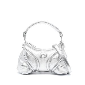 25 FW 마린세르 퓨추라 미니 토트 백 WBA006CLEA0026MT10 TP438976344