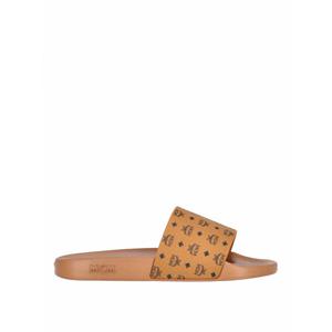 [MCM] 라프리마 남성 샌들 brown MEXCAMM17CO Brown /8