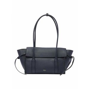 [MULBERRY] 라프리마 여성 숄더 가방 스몰 Bayswater 백 HH9382736U888 Blue /8