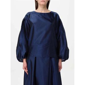 엠포리오아르마니 여성 탑 EW001430AF16041 TP624951077