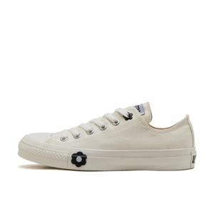 컨버스 올스타 플라워토우 OX WHITE 31315801