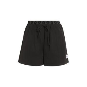 겐조 숏팬츠 FE52SH0749FI 99 Black