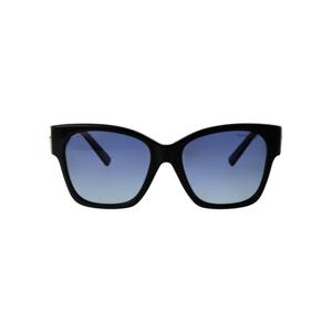 티파니앤코 선글라스 0TF4216 83944U black