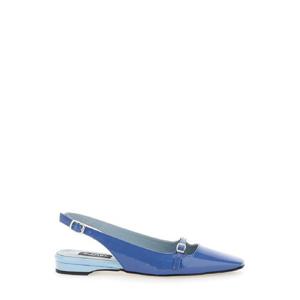 CAREL 니논 332717NAVY