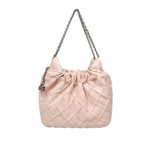 [TORY BURCH] 라프리마 여성 크로스 바디 가방 Hobe 플레밍 미니 백 핑크 레더 162451650 /8