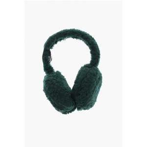 디스퀘어드2 모자 EMW0001 43205865 8077 Green