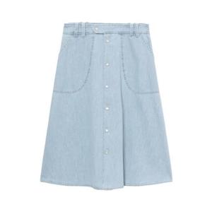 (명품) 제이미 스커트 COGXX F06357 IAV