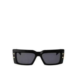 발망 선글라스 BPS145A53145A Black