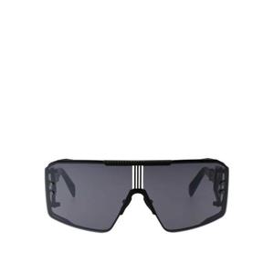 발망 선글라스 BPS146B147146B Black