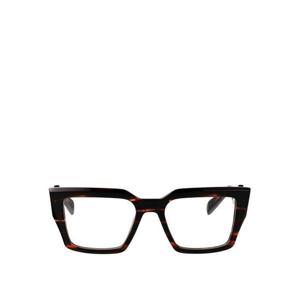 발망 선글라스 BPX148B52148B Brown