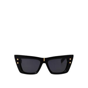 발망 선글라스 BPS156A54156A Black
