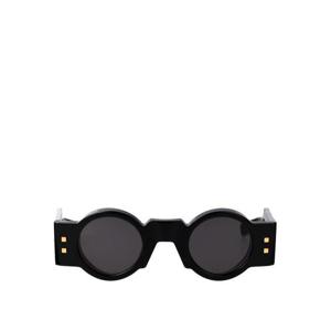 발망 선글라스 BPS159A42159A Black