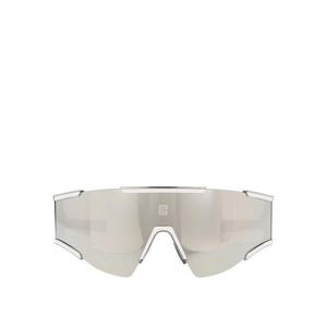 발망 선글라스 BPS138D141138D Grey
