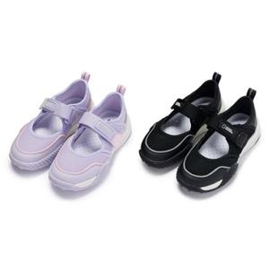 내셔널지오그래픽키즈 K252KSD024 키즈 뉴 라보카MJ V2 샌들