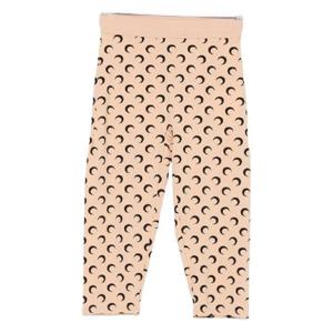 25 FW 마린세르 문 프린트 크롭 팬츠 WPA157BCJER0001 TP441243170