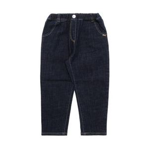 [티파니(백)]NY 데님 배기 PT(T14KBP040)98,000
