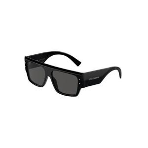 돌체앤가바나 선글라스 DG4459 501 87 Black