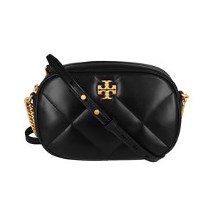 [토리버치 TORY BURCH] 154715 001 여성 크로스백