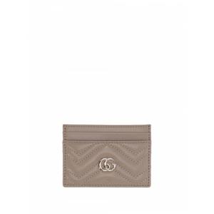 [GUCCI] 라프리마 여성 지갑 443127 DTDHD1523 Rocky /10