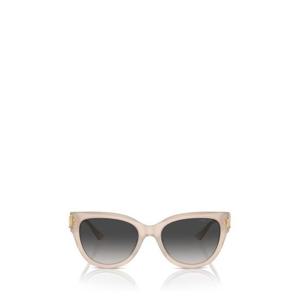 지미추 선글라스 JC5018U 50258G OPAL SAND