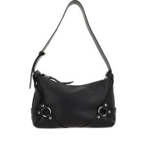25 FW 앤드뮐미스터 하네스 디테일 레더 숄더 백 B0013258LT176 TP441853994