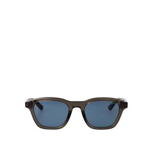 몽블랑 선글라스 MB0384S003 Grey