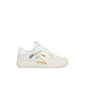 발렌티노 가라바니   스니커즈 SS25 ZW2S0V66KIGV22 5657191 One Color