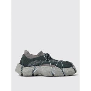 캠퍼   스니커즈 SS25 K201630 005 ROKU 0 5642051 Multicolor