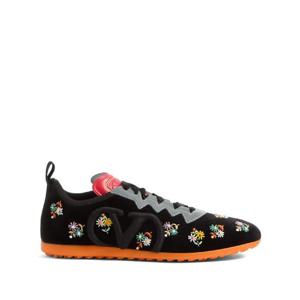 발렌티노 가라바니   스니커즈 SS25 6W2S0LL5LPWQPD 5634313 MultiColour
