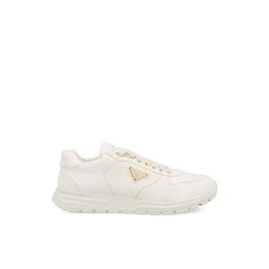 프라다   스니커즈 FW25 1E021O038F0304 5947899 Ivory