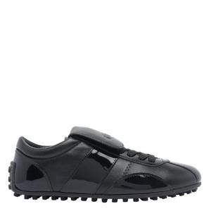 토즈   스니커즈 FW25 XXW59L0JO20ULHB999 5886608 Black