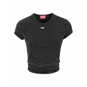 [DIESEL] 라프리마 여성 탑 탱크 A195200KIBY02A Grey /8