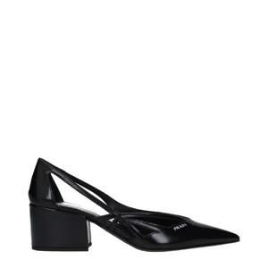 프라다   스니커즈 SS25 1I741N05555F0002 5586221 Black