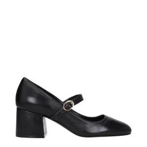 스튜어트 와이츠먼   스니커즈 FW24 STUARTMJ60LARSH343BLSCK 5586877 Black