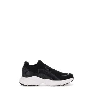 마이클코어스   스니커즈 FW25 43S5SMFS1D001BLACK 5683988 BLACK