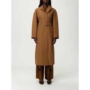 [MAX MARA] 라프리마 여성 자켓 레인코트 2526026027600 002 카멜 /6