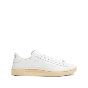 발렌티노 가라바니   스니커즈 FW25 WS0LX9BYADU2 6298205 White