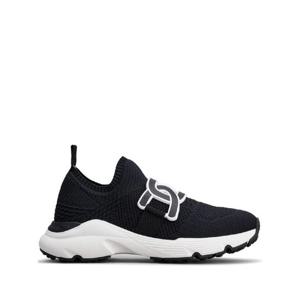토즈   스니커즈 SS24 XXW54C0II30Q6L9998 2463671 Black