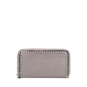 스텔라 매카트니   지갑 SS25 434750W9132 1220 5982307 LIGHT GREY