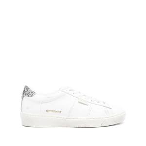 골든구스   스니커즈 SS25 GWF00796F00637810449 5540721 White