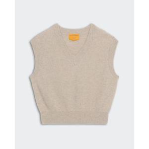 게스트 인 레지던스 베스트 W30710RM TAUP Beige